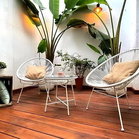 New Cozy Beach Apartment, Wifi Valencia Exterior photo